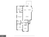 31 Preakness Drive - Photo 57