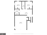 31 Preakness Drive - Photo 58