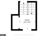 31 Preakness Drive - Photo 59
