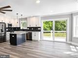 31 Preakness Drive - Photo 6