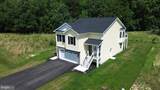 31 Preakness Drive - Photo 60