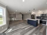 31 Preakness Drive - Photo 7