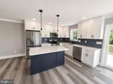 31 Preakness Drive - Photo 8