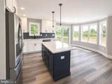 31 Preakness Drive - Photo 9
