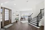 454 Delp Road - Photo 2