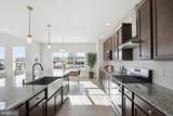 454 Delp Road - Photo 4