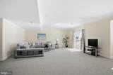 454 Delp Road - Photo 5
