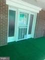 7042 Reedland Street - Photo 1