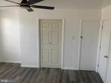 7042 Reedland Street - Photo 10