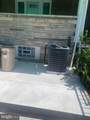 7042 Reedland Street - Photo 15