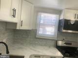 7042 Reedland Street - Photo 5