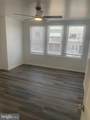 7042 Reedland Street - Photo 6