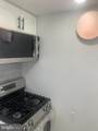 7042 Reedland Street - Photo 7