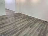 7042 Reedland Street - Photo 8