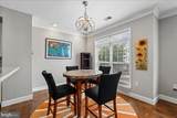14556 Kylewood Way - Photo 10