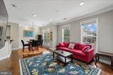 14556 Kylewood Way - Photo 11