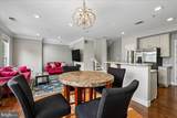 14556 Kylewood Way - Photo 12