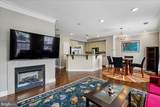 14556 Kylewood Way - Photo 13