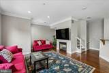 14556 Kylewood Way - Photo 14