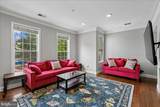 14556 Kylewood Way - Photo 15