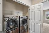 14556 Kylewood Way - Photo 16