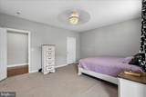 14556 Kylewood Way - Photo 19