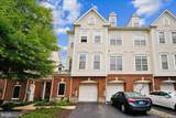 14556 Kylewood Way - Photo 2