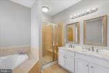 14556 Kylewood Way - Photo 20