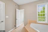 14556 Kylewood Way - Photo 21