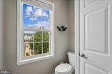 14556 Kylewood Way - Photo 22