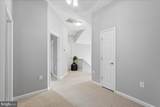 14556 Kylewood Way - Photo 23