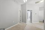 14556 Kylewood Way - Photo 24
