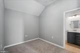 14556 Kylewood Way - Photo 25