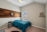 14556 Kylewood Way - Photo 26