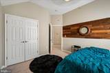 14556 Kylewood Way - Photo 27