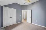14556 Kylewood Way - Photo 28