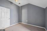 14556 Kylewood Way - Photo 29