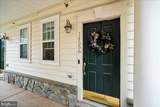 14556 Kylewood Way - Photo 3