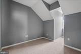 14556 Kylewood Way - Photo 30