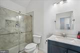14556 Kylewood Way - Photo 31