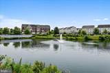 14556 Kylewood Way - Photo 36