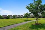 14556 Kylewood Way - Photo 37