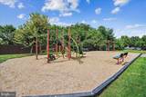 14556 Kylewood Way - Photo 39