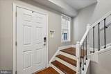 14556 Kylewood Way - Photo 4