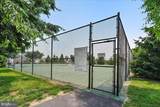 14556 Kylewood Way - Photo 40