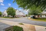 14556 Kylewood Way - Photo 41