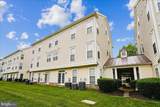 14556 Kylewood Way - Photo 42