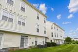 14556 Kylewood Way - Photo 43
