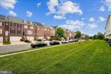 14556 Kylewood Way - Photo 44