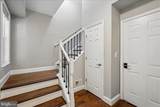 14556 Kylewood Way - Photo 5